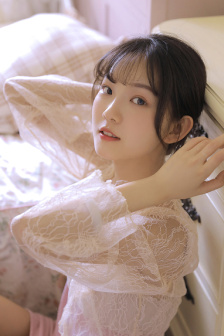 爸爸不行叫我帮妈妈开心