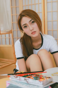 乘风破浪电影